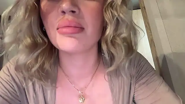 blissdimicco's Live XXX Chat