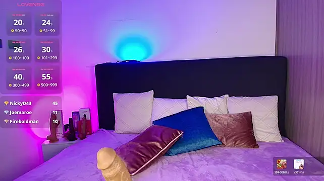 pau_star_ live XXX chat