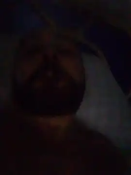 Show de Clacla23mk na webcam