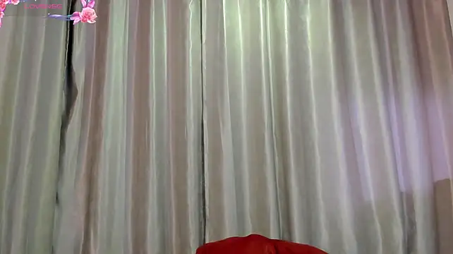 Chat +18 de Eliot_Egan ao vivo