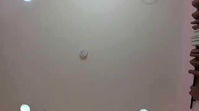 victoriavelazquez 라이브 XXX 채팅
