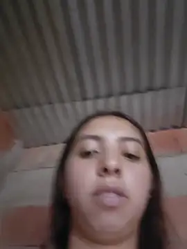 aziel_ardiente Chat XXX in diretta