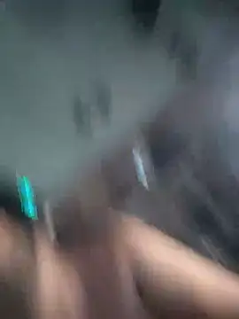 Chatroom XXX en direct de unknowt199