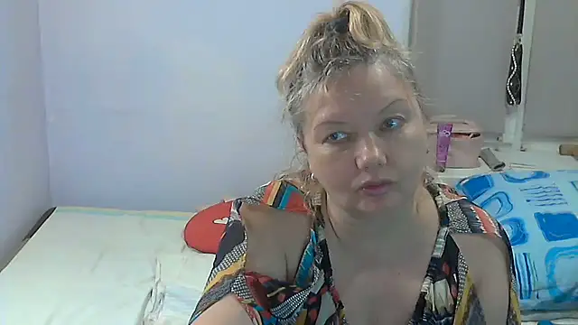 Lusi-777 라이브 XXX 채팅