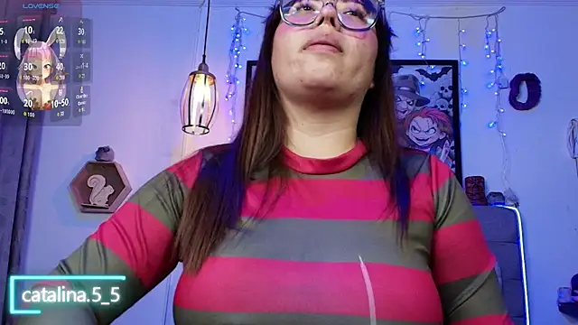Kata_Bigboobs' Live XXX Chat