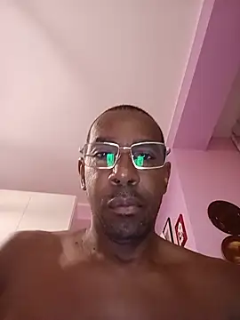 Chat XXX ao vivo de estrogeni