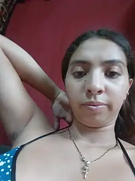 aziel_ardiente Chat XXX in diretta