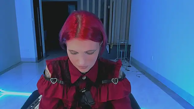 Simona_Rainn Live XXX chat