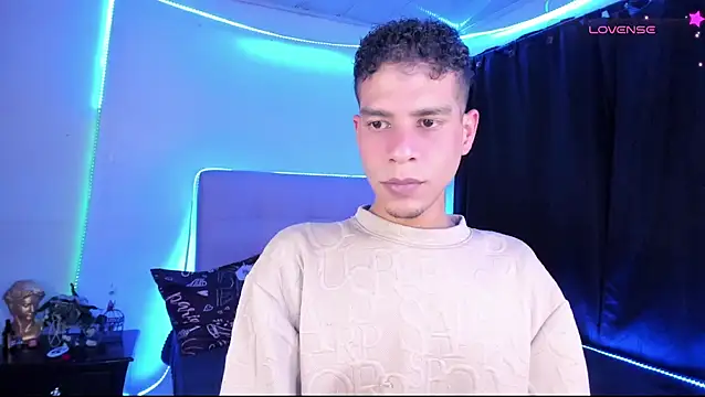 Ethan_Boyy – Live XXX-chat