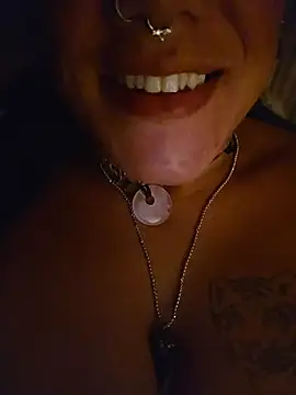 Chat XXX ao vivo de Delish_Lilith