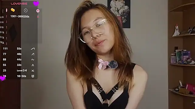 MammieLippoldt Live XXX-Chat