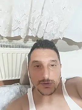 عرض كام mertkarassu