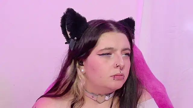 Sachi_Meow: απευθείας συνομιλία ΧΧΧ