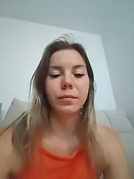 Eva88x's Live XXX Chat