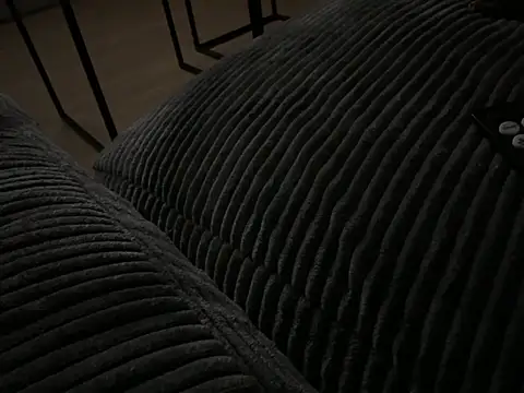 younglongdong030 ওয়েবক্যাম শো