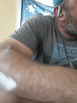 Brucejuce6669 Show Webcam