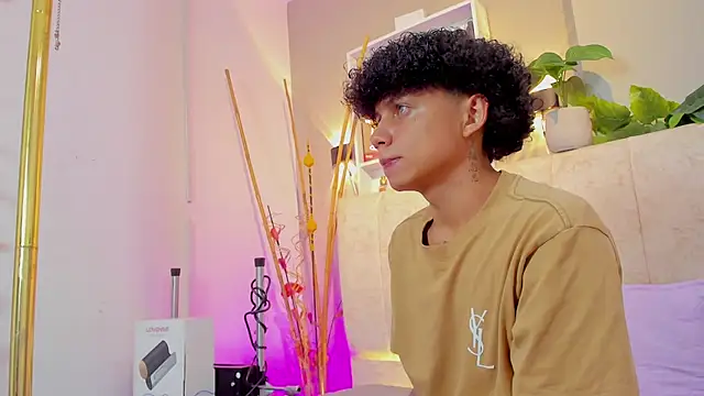 XXX chat uživo modela _taylor_black