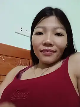 XXX chat uživo modela balee_loe1