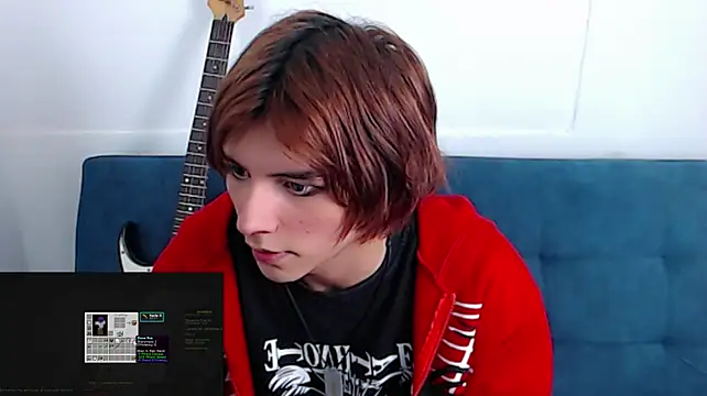 oli_dusk live XXX chat