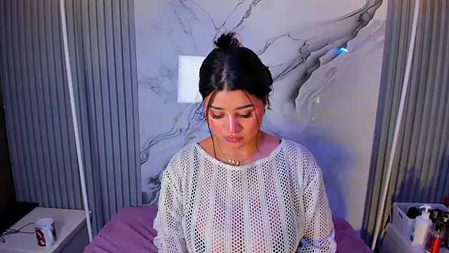 venusowen_'s Live XXX Chat