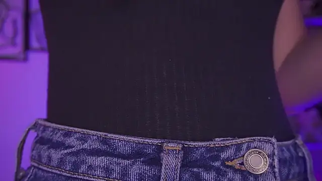 milly_kenner: απευθείας συνομιλία ΧΧΧ