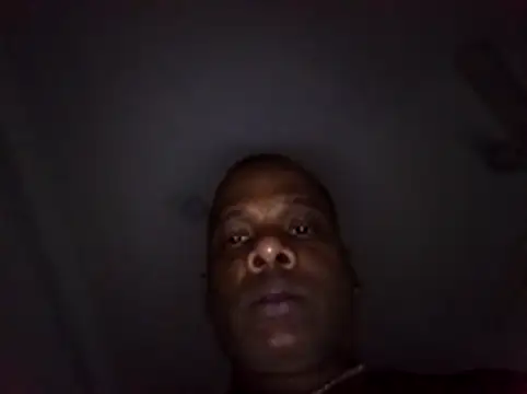 daddysblackcock4u's Live XXX Chat