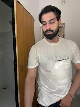 Royalboy_03 Chat XXX live