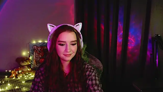 Celia_Sensual_ 라이브 XXX 채팅