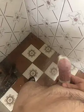katilikat 라이브 XXX 채팅