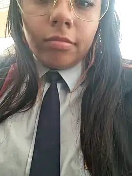 Živý XXX chat Angela__05
