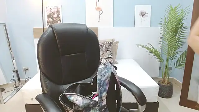 sophia_hadidのライブXXXチャット