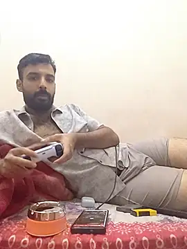 XXX chat uživo modela ali1996a1