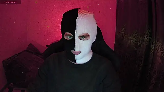 ZXCENSORED- Obrolan Langsung XXX