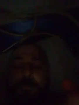 Clacla23mk Show in webcam