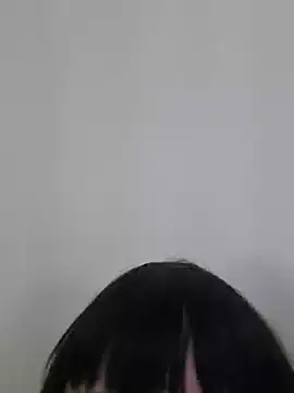 Catzinhawn: απευθείας συνομιλία ΧΧΧ