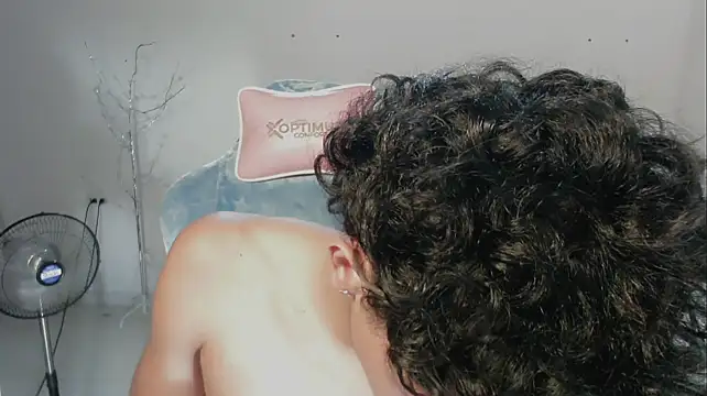 FUNNY_DICK_ 라이브 XXX 채팅