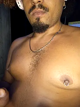 BlessedLucao XXX чат на живо