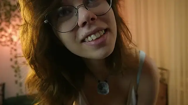 Xonalenei Chat XXX live