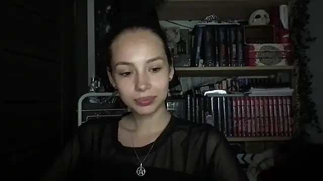 Yuna5343n Live XXX chat