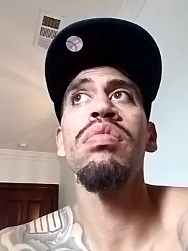SstraightattedlilDCumz Шоу с уебкамера