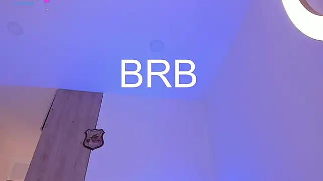 عرض كام andrew_courtzz