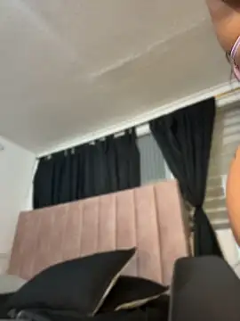 SabrinaX_X's Live XXX Chat