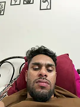 Chat XXX Live Hny_boy