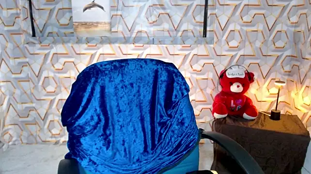 MANIACasianX's Live XXX Chat