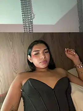 VeronicaSaenzx Live XXX-chat
