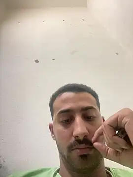 Hehjehjeqll webcam show