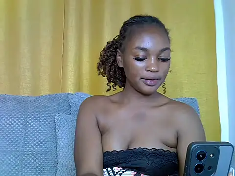 catalina245 – Live XXX-chat