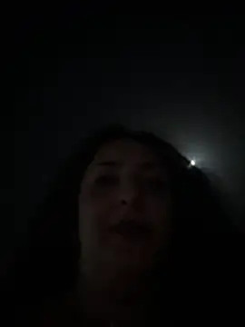 IRINA_DIAMOND: απευθείας συνομιλία ΧΧΧ