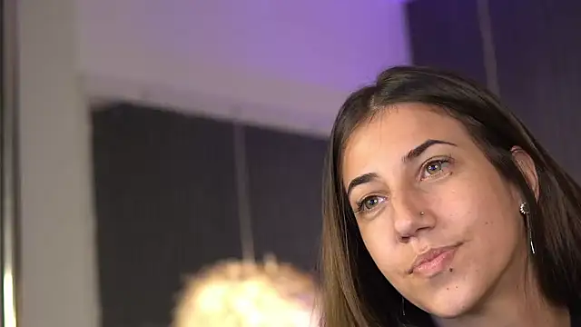 KeylaBlairn Live XXX chat