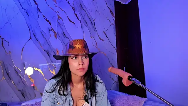 Emmiicuten Live XXX chat